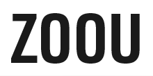 ZOOU